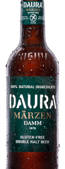 Daura Marzen