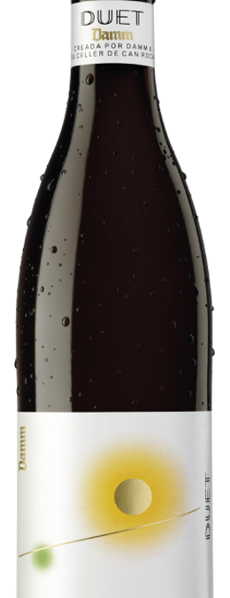 Damm Duet