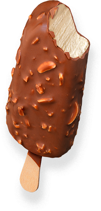 Bombón Almendrado