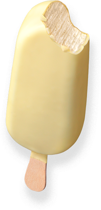 Bombón Blanco