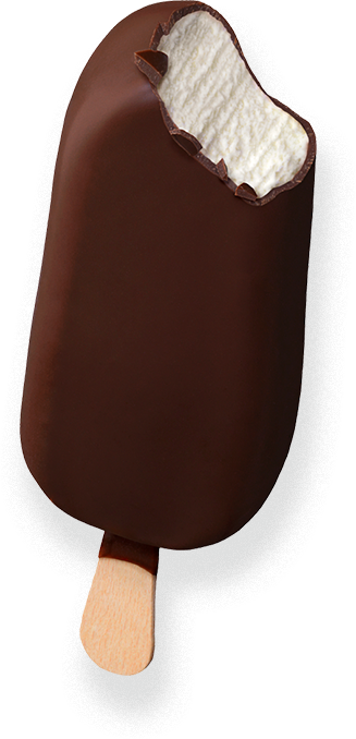 Bombón Nata