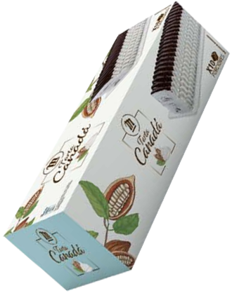 Productos Tarta Canadá Productos Tarta Canadá