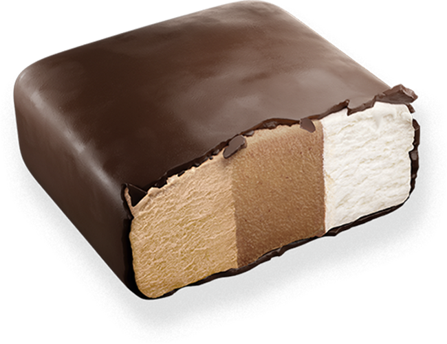 Snacks Bombón 57
