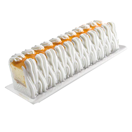 Tarta Whisky
