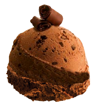 Chocolate Bombón
