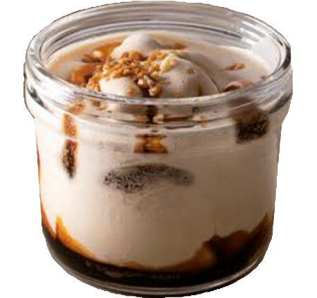 Copa Turrón