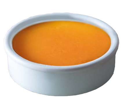 Crema Catalana