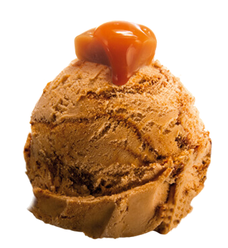 Dulce Leche