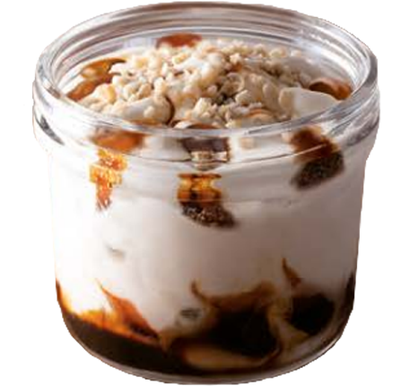Manzana Horno