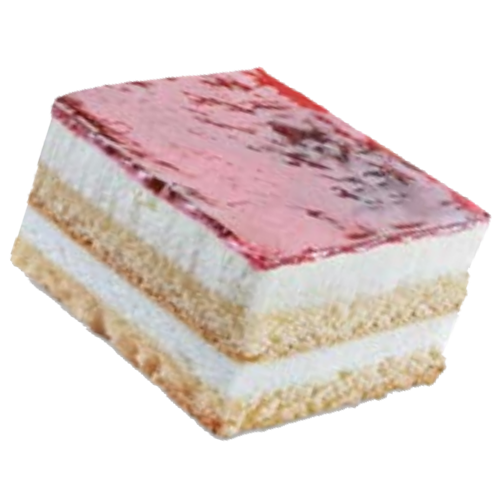 Porciones Queso Arándanos