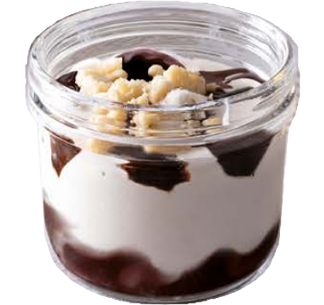 Tarta Almendras