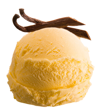 Vainilla