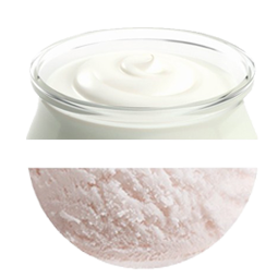 Yogur