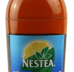 Nestea