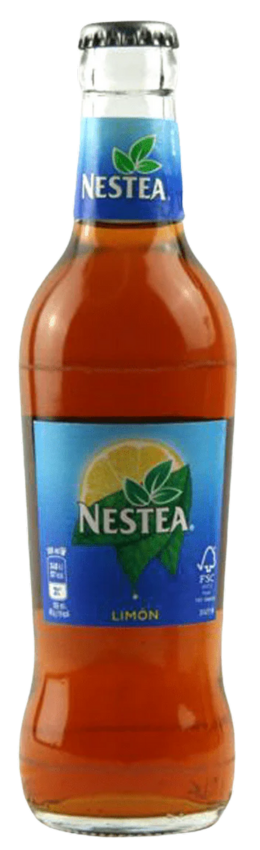 Nestea